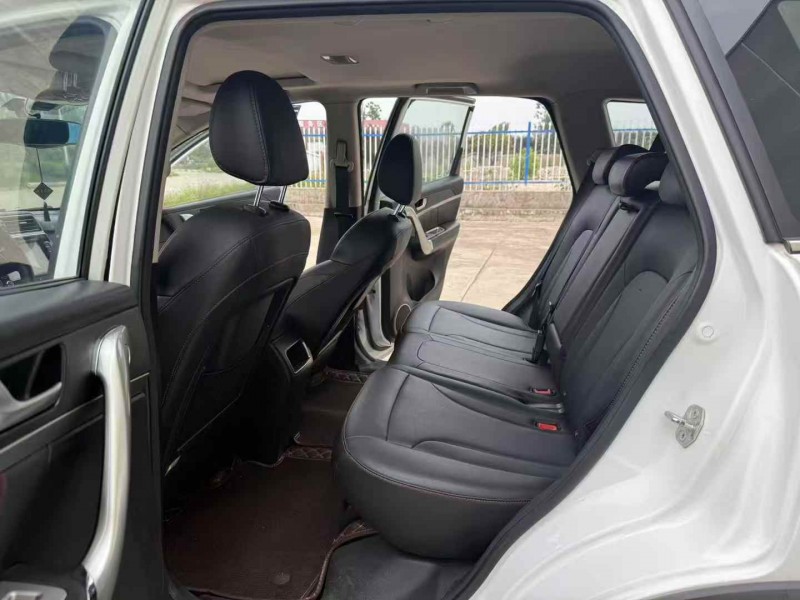 徐州17年哈弗H67