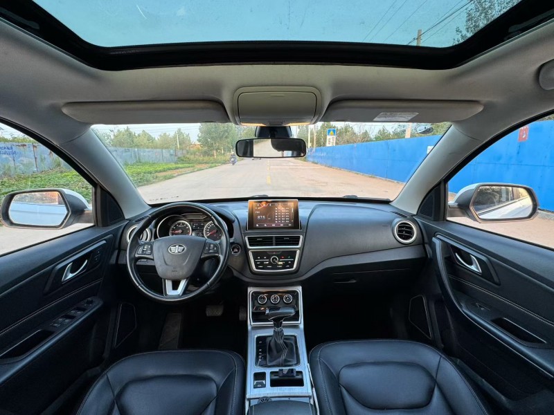 青岛19年奔腾X404