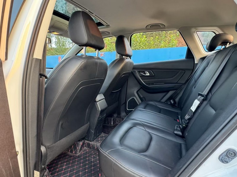 青岛19年奔腾X405