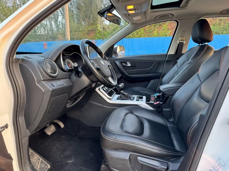 青岛19年奔腾X406