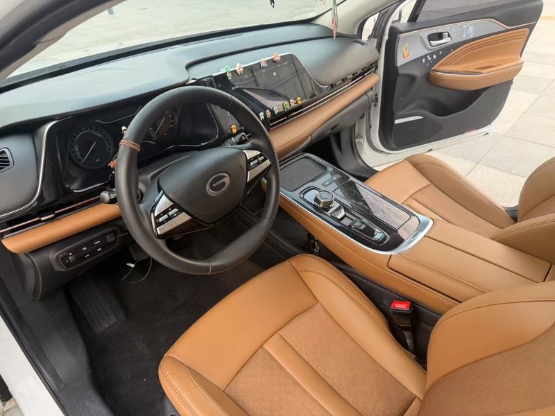 枣庄24年吉利几何4