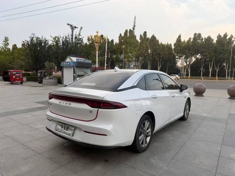 枣庄24年吉利几何8