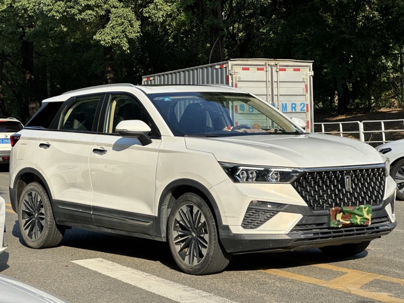 东莞21年奔腾T772