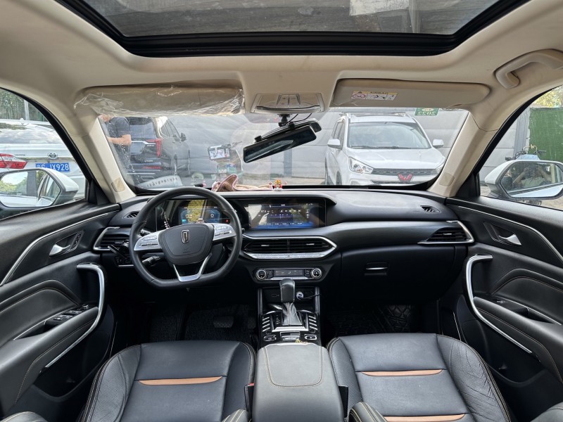 东莞21年奔腾T774