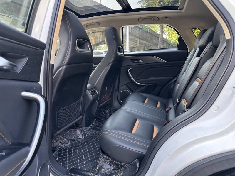 东莞21年奔腾T775