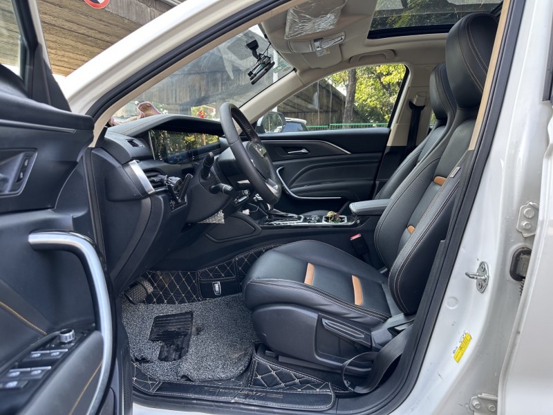 东莞21年奔腾T776