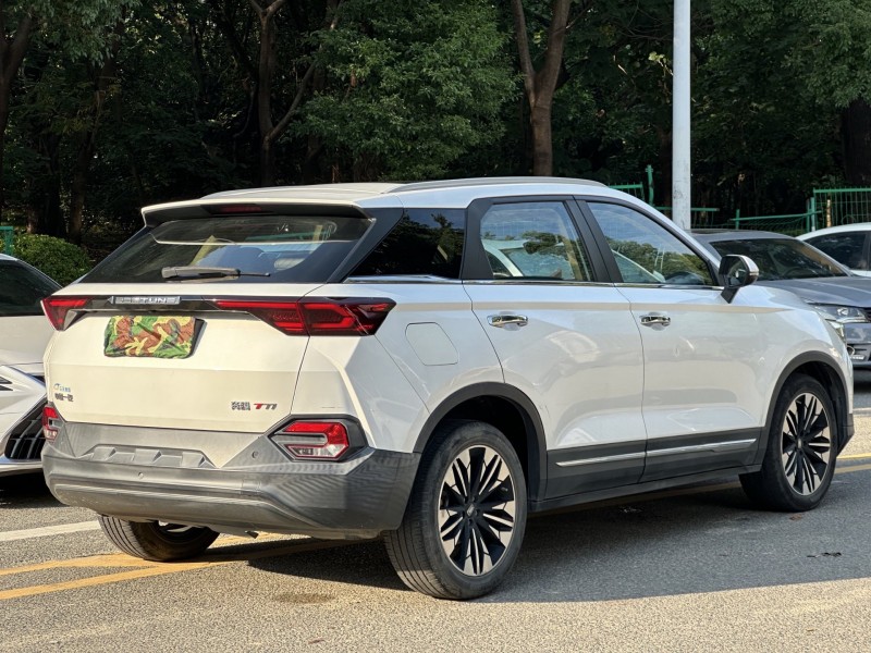 东莞21年奔腾T778