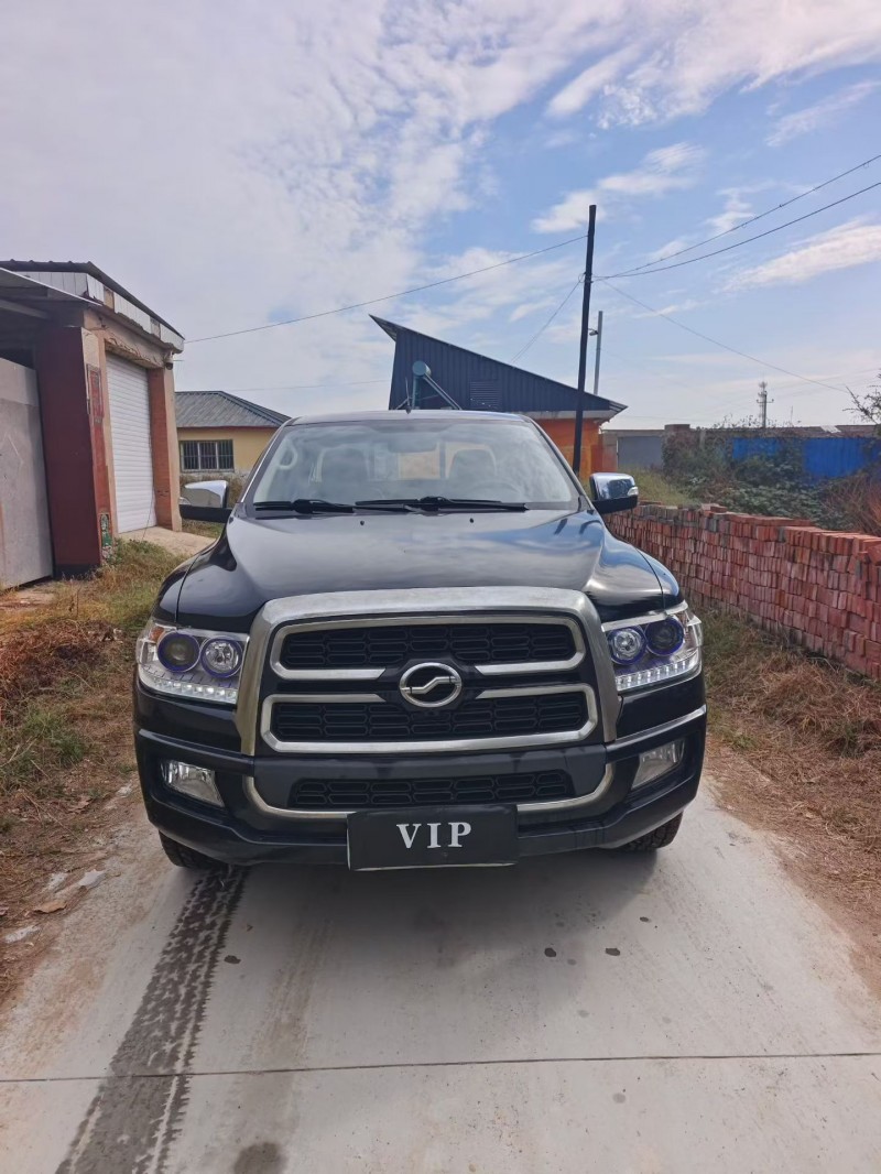 娄底18年中兴领主1