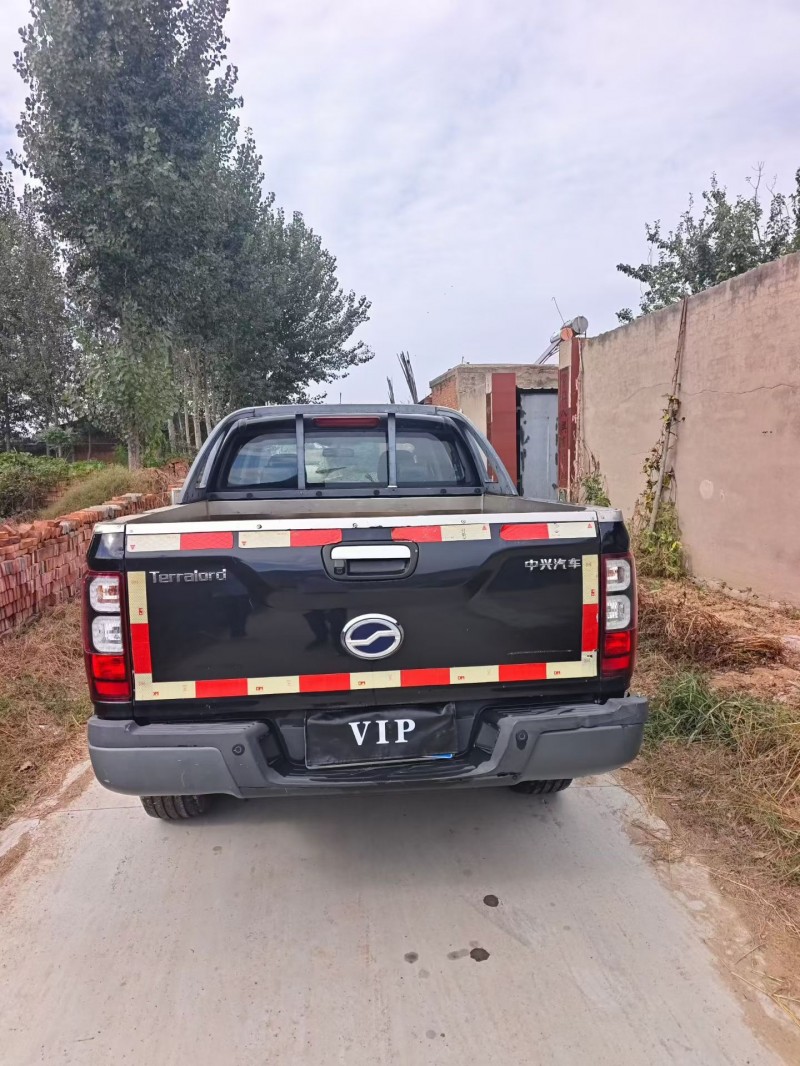 娄底18年中兴领主3