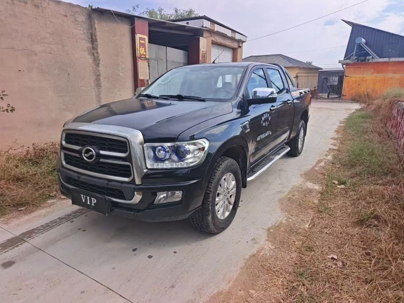 娄底18年中兴领主5