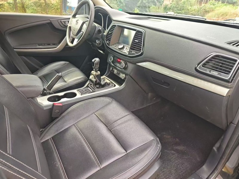 娄底18年中兴领主7