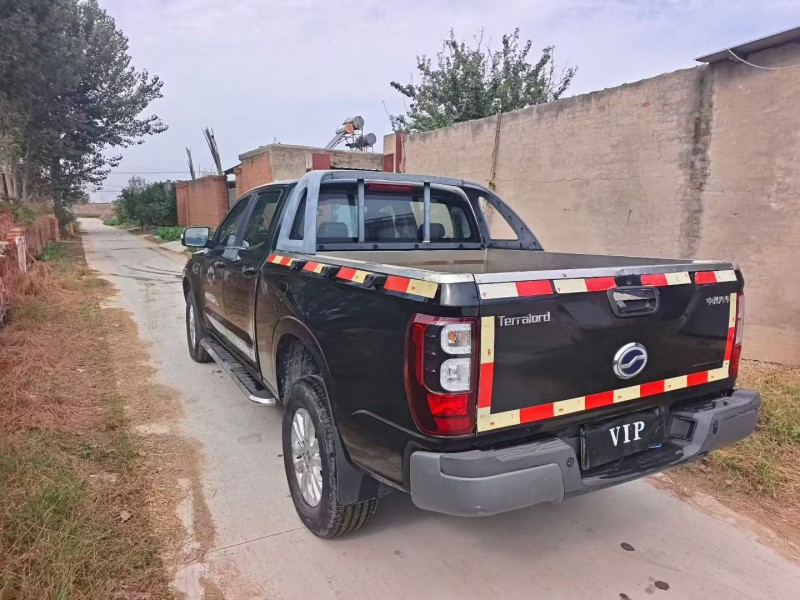 娄底18年中兴领主8