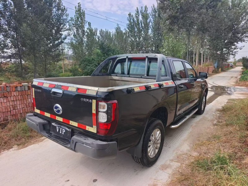 娄底18年中兴领主9