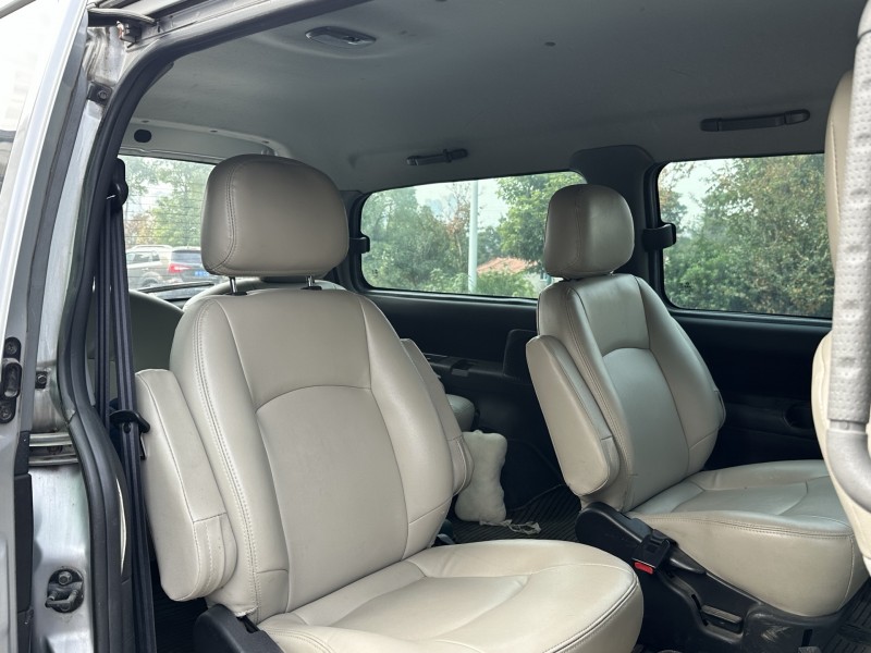 娄底14年江淮瑞风4