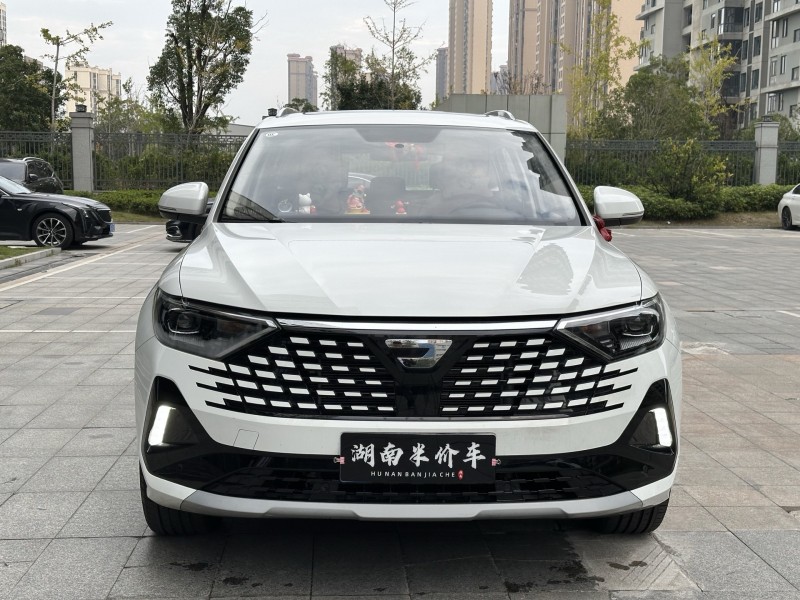 岳阳24年大众捷达1