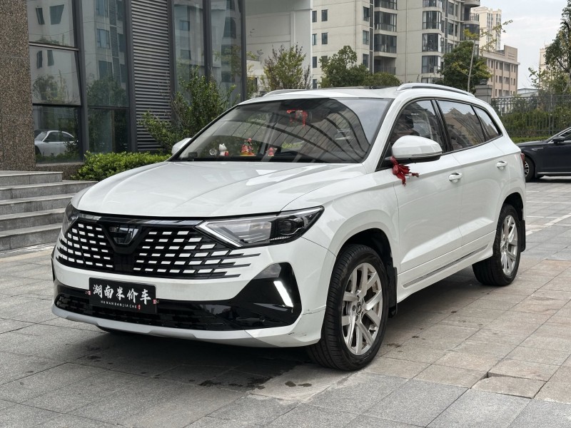 岳阳24年大众捷达3