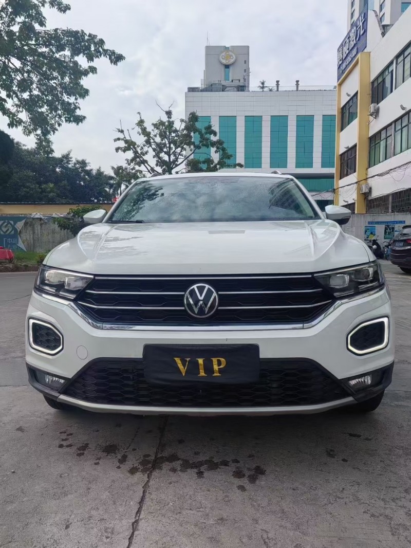 广州22年大众探歌1