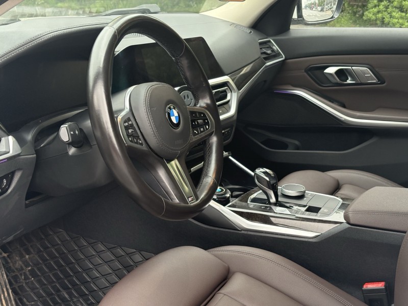 岳阳20年宝马3系4