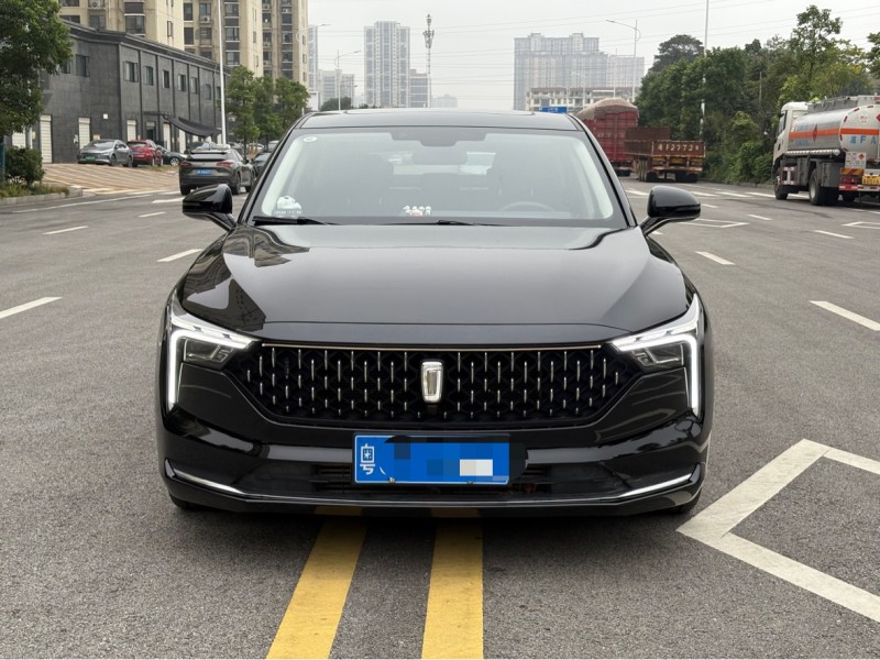 岳阳24年奔腾B701