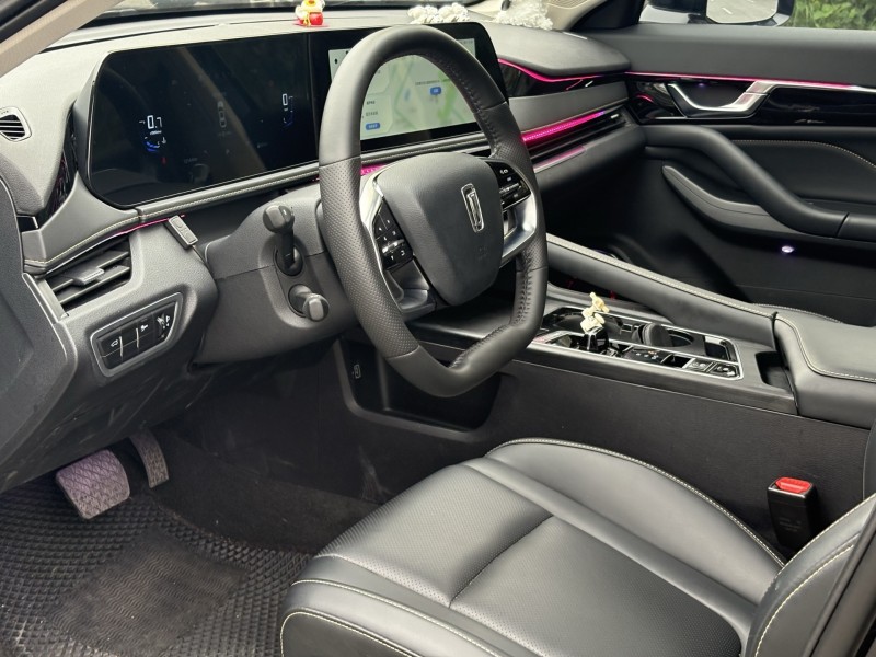 岳阳24年奔腾B704