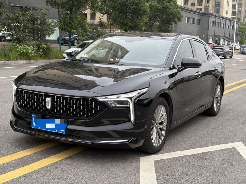 岳阳24年奔腾B706