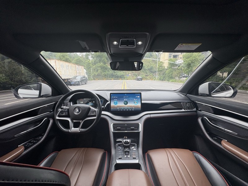 岳阳21年比亚迪宋3