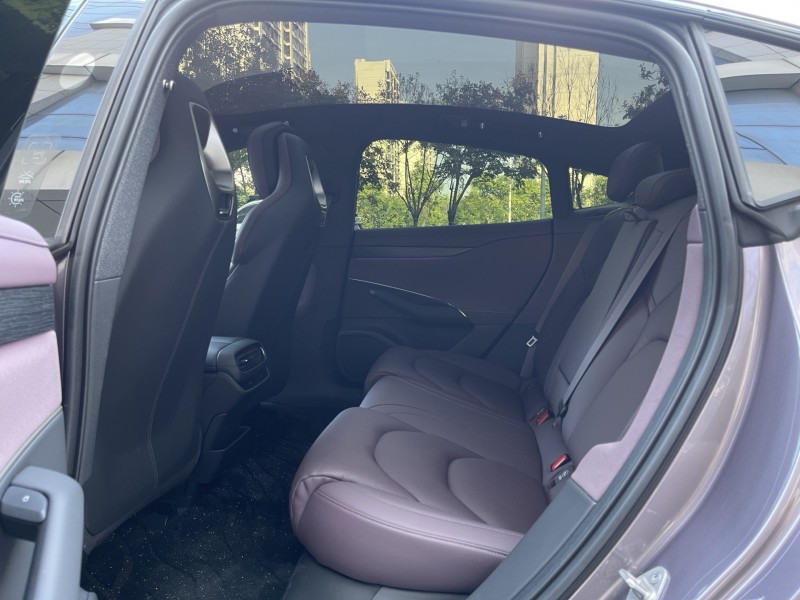 济宁25年小米SU75