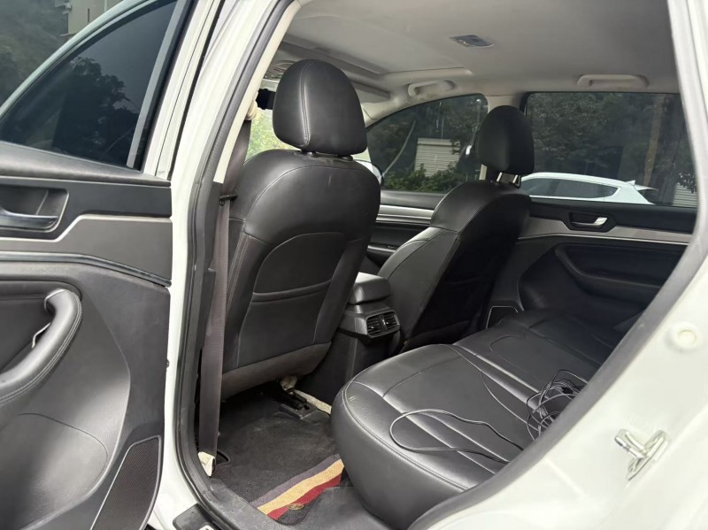 岳阳19年哈弗H68