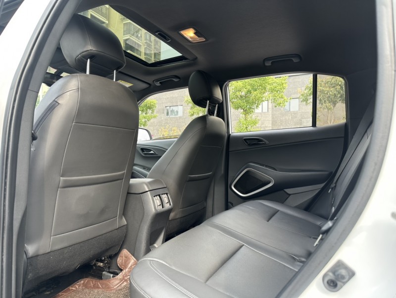 岳阳19年现代ix354