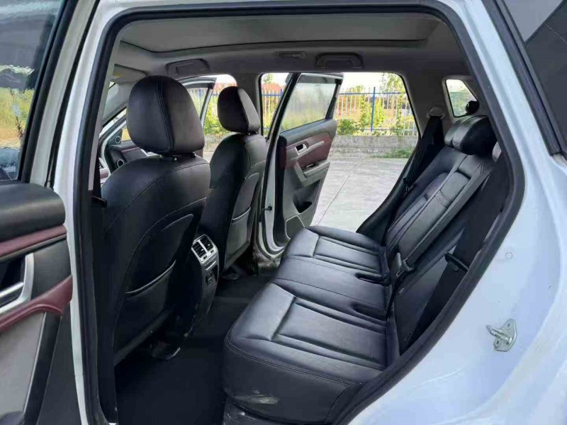 徐州19年哈弗H67