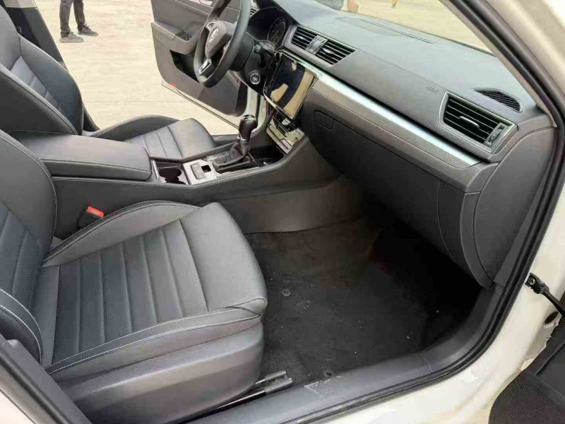 徐州20年斯柯达速派6