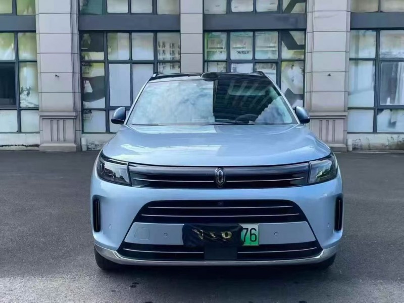 莆田24年华为智选问界1