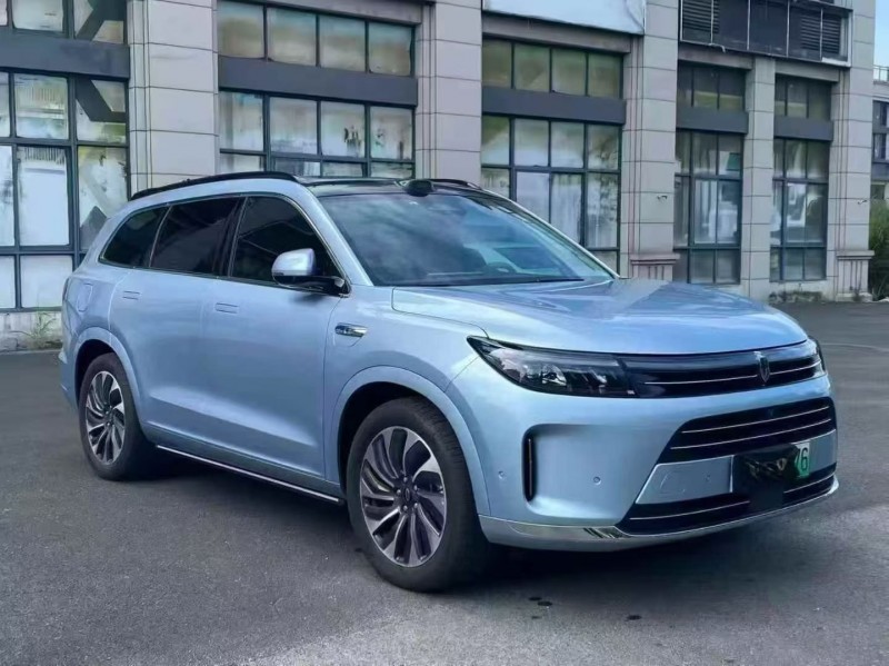 莆田24年华为智选问界3