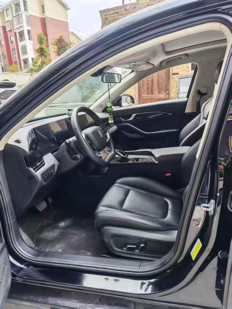 常德24年奔腾B705