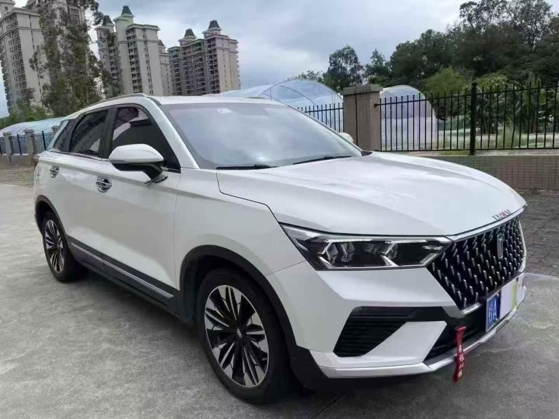 深圳22年奔腾T772