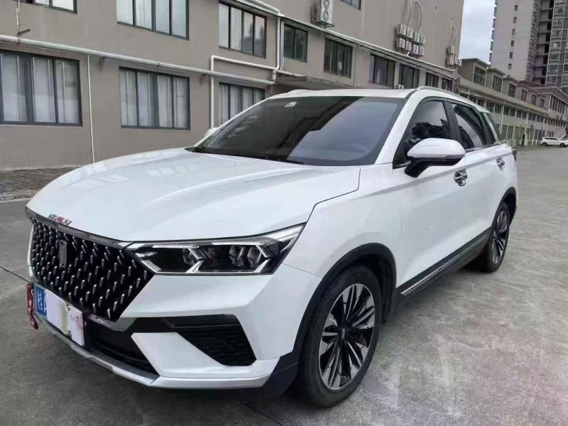 深圳22年奔腾T773