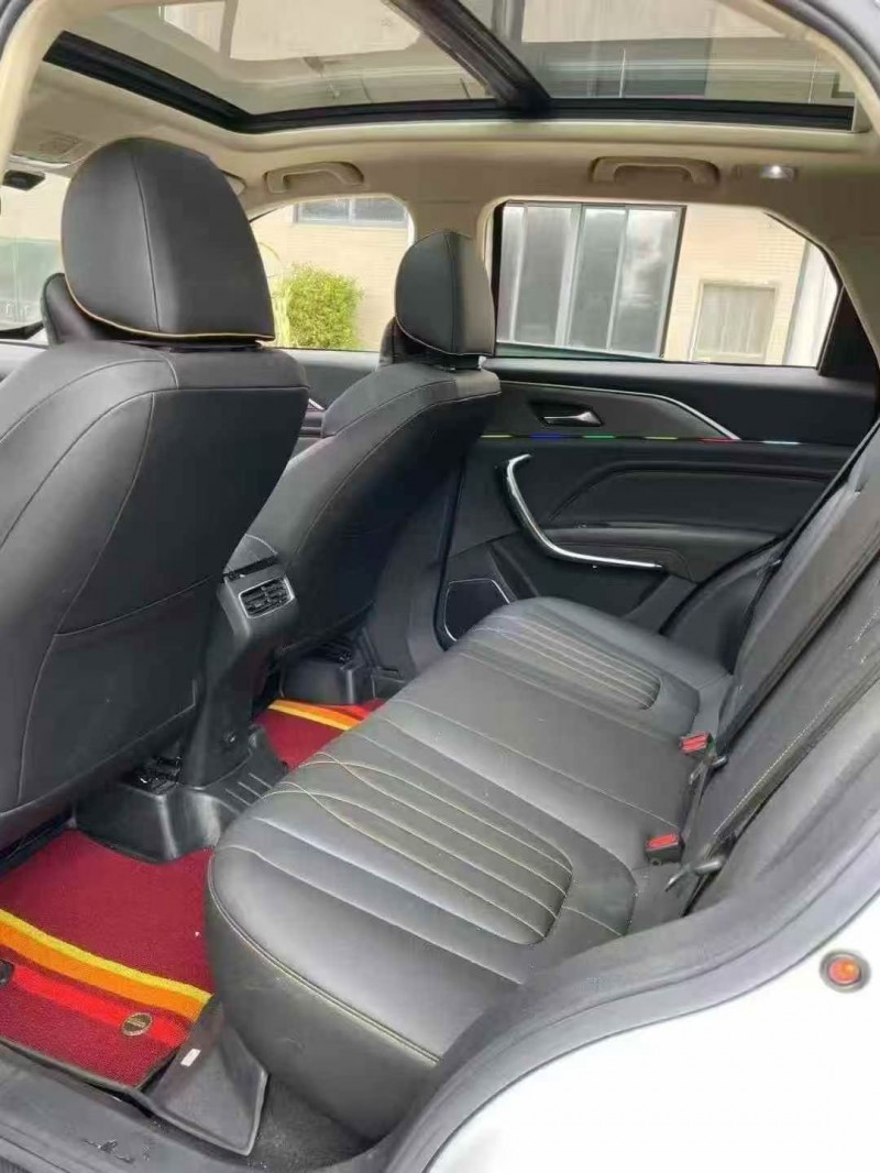 深圳22年奔腾T776