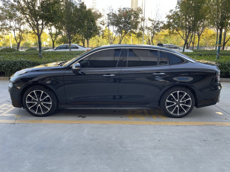 济宁20年领克037