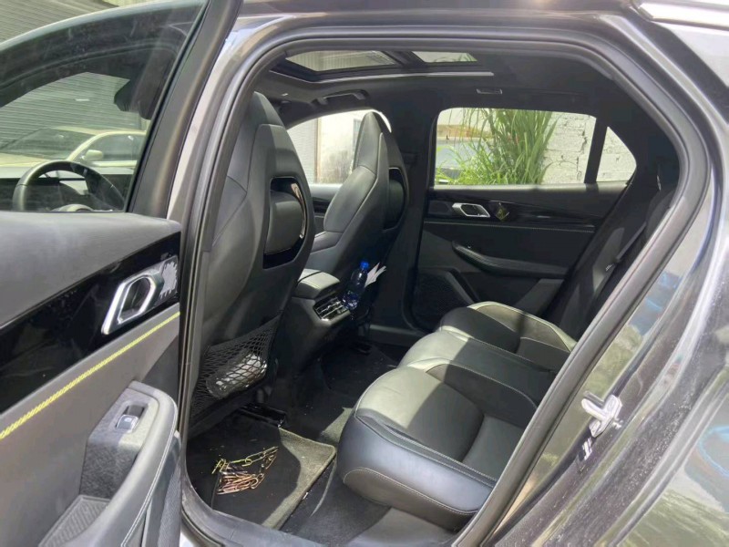 广州24年领克036