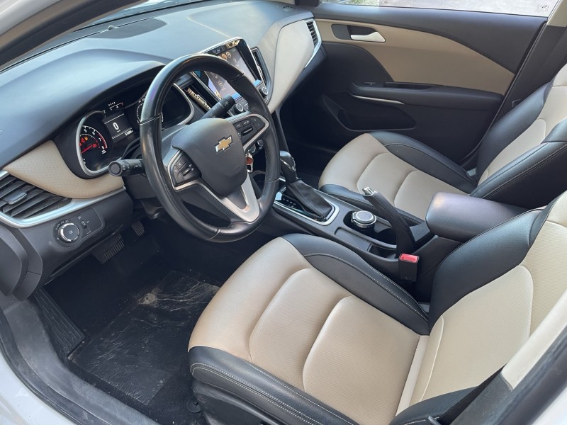 济宁21年雪佛兰科鲁泽5