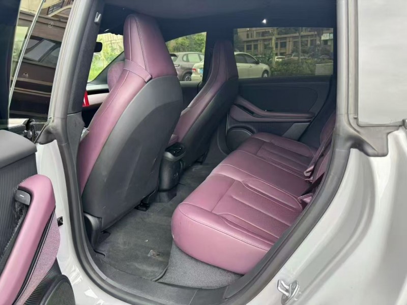 海口24年蔚来ET56