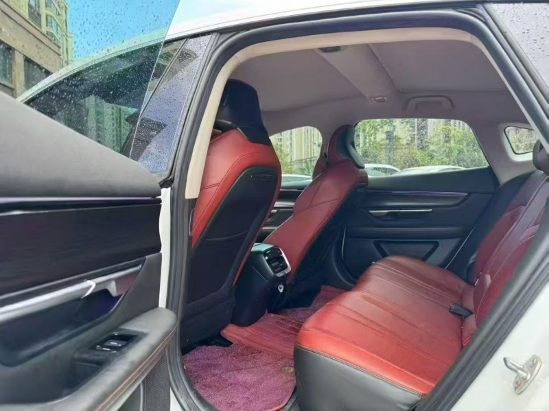 海口21年小鹏汽车p76