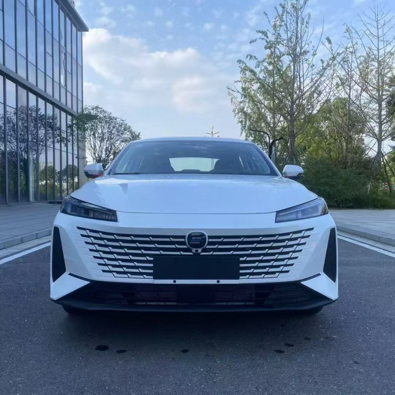 常德25年长安汽车欧尚1