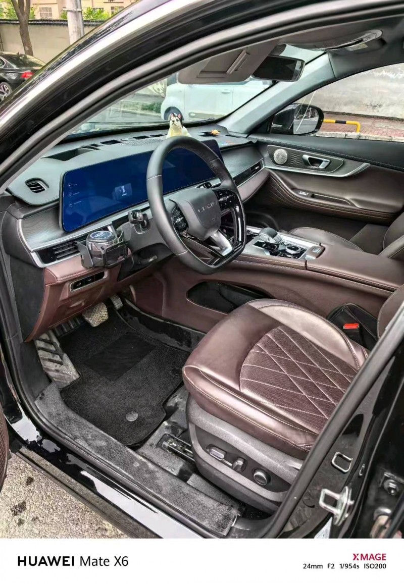 蚌埠24年奇瑞瑞虎7