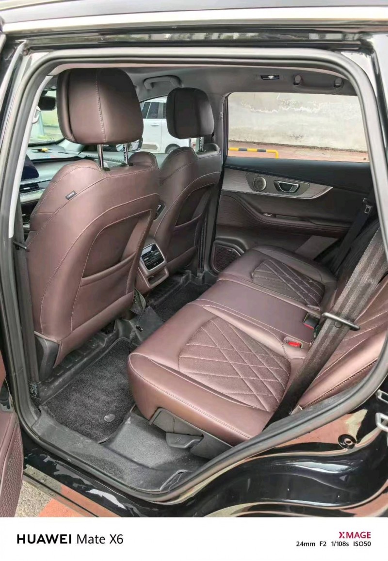 蚌埠24年奇瑞瑞虎8