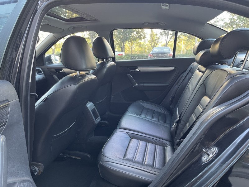 济宁13年大众朗逸6