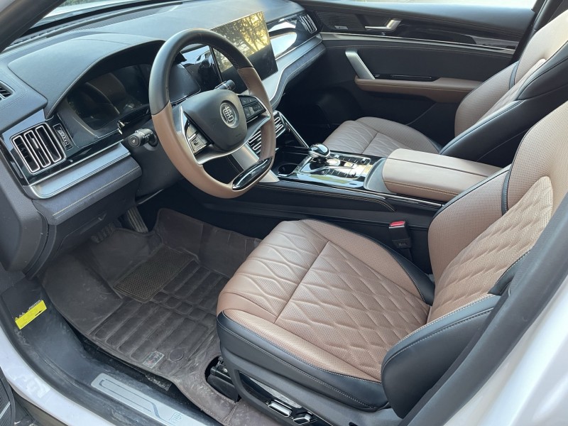 济宁21年比亚迪唐4