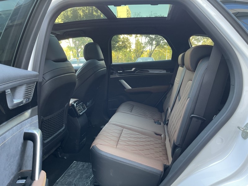 济宁21年比亚迪唐6