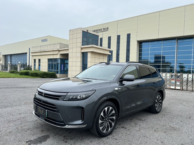 盐城24年华为智选问界3