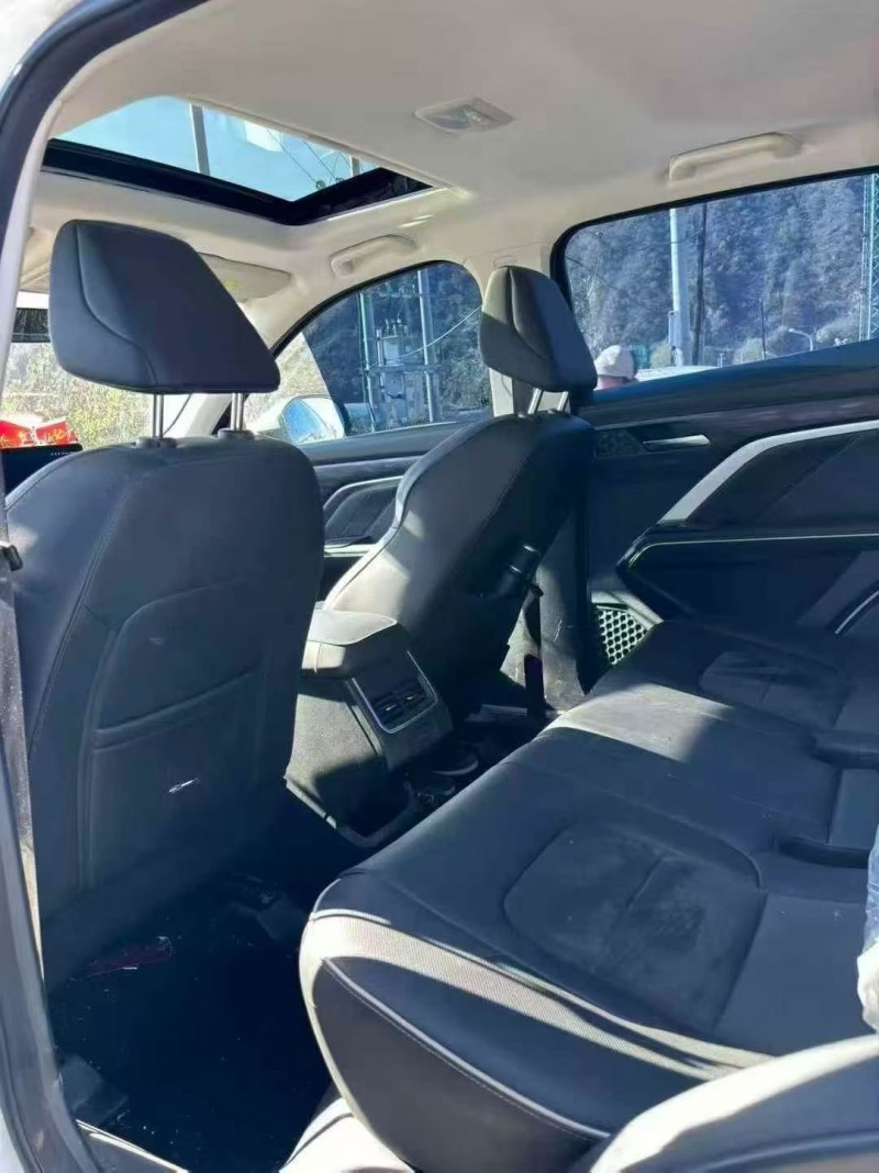 邯郸24年哈弗H66